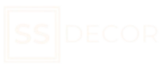 SS Decor